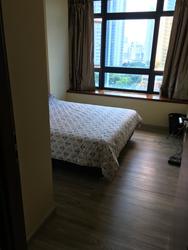 City Square Residences (D8), Condominium #183243952